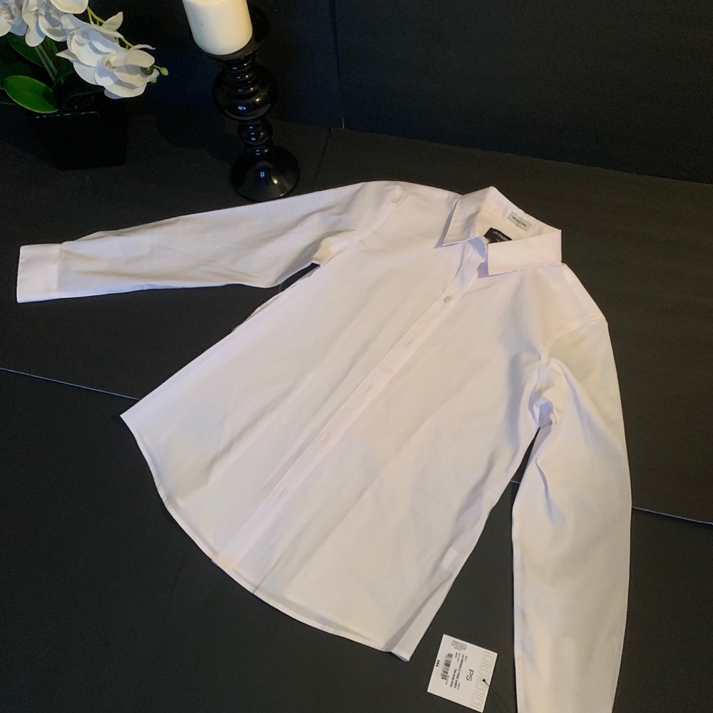 4/25 Liz  Claiborne petite S - Picture 11 of 11